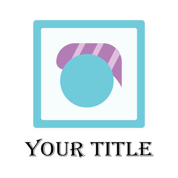 KuchniaPro — Przepisy i Plany logo